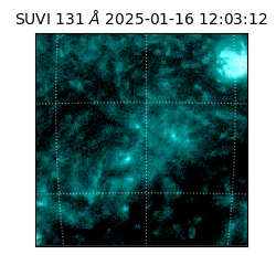 suvi - 2025-01-16T12:03:12.821000
