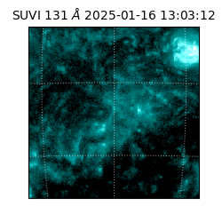 suvi - 2025-01-16T13:03:12.975000