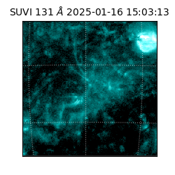 suvi - 2025-01-16T15:03:13.281000