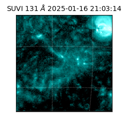 suvi - 2025-01-16T21:03:14.209000