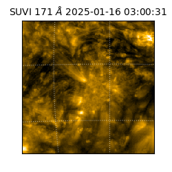 suvi - 2025-01-16T03:00:31.407000