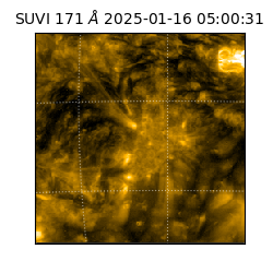 suvi - 2025-01-16T05:00:31.729000