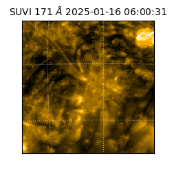 suvi - 2025-01-16T06:00:31.881000
