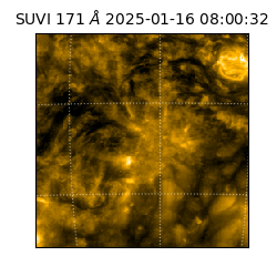 suvi - 2025-01-16T08:00:32.197000