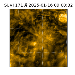 suvi - 2025-01-16T09:00:32.355000