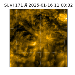 suvi - 2025-01-16T11:00:32.667000