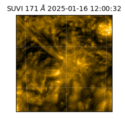 suvi - 2025-01-16T12:00:32.823000