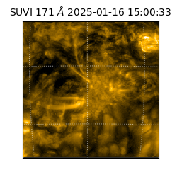 suvi - 2025-01-16T15:00:33.281000