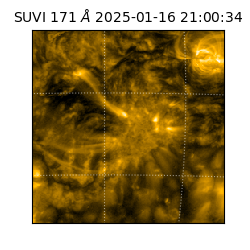 suvi - 2025-01-16T21:00:34.209000