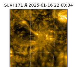 suvi - 2025-01-16T22:00:34.363000