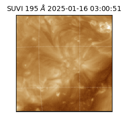 suvi - 2025-01-16T03:00:51.409000