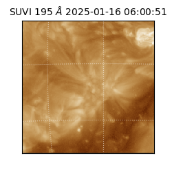 suvi - 2025-01-16T06:00:51.881000