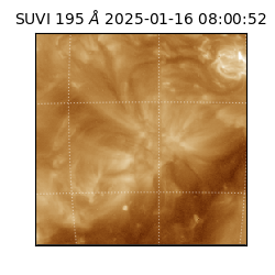 suvi - 2025-01-16T08:00:52.199000