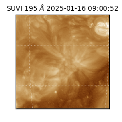 suvi - 2025-01-16T09:00:52.355000