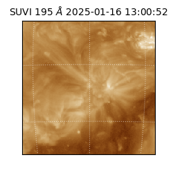 suvi - 2025-01-16T13:00:52.977000