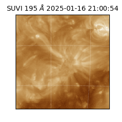 suvi - 2025-01-16T21:00:54.207000