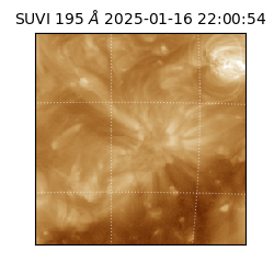 suvi - 2025-01-16T22:00:54.369000