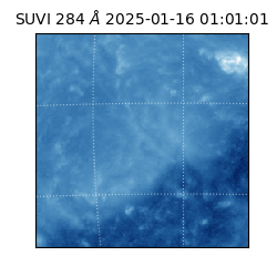 suvi - 2025-01-16T01:01:01.106000