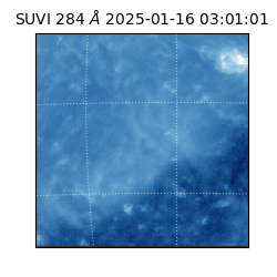 suvi - 2025-01-16T03:01:01.418000