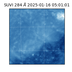suvi - 2025-01-16T05:01:01.732000