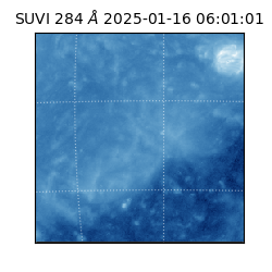 suvi - 2025-01-16T06:01:01.890000