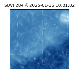 suvi - 2025-01-16T10:01:02.522000