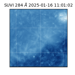 suvi - 2025-01-16T11:01:02.678000