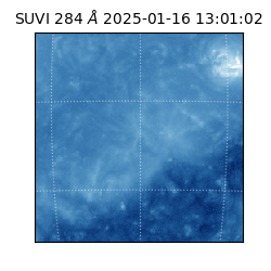 suvi - 2025-01-16T13:01:02.986000