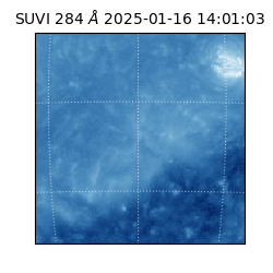 suvi - 2025-01-16T14:01:03.140000