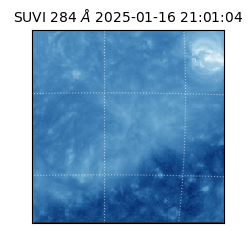 suvi - 2025-01-16T21:01:04.218000