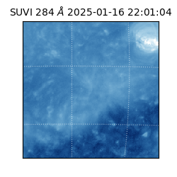 suvi - 2025-01-16T22:01:04.372000