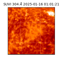 suvi - 2025-01-16T01:01:21.114000
