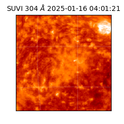 suvi - 2025-01-16T04:01:21.584000