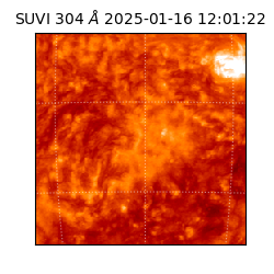 suvi - 2025-01-16T12:01:22.842000