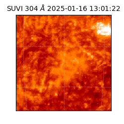 suvi - 2025-01-16T13:01:22.996000