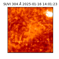 suvi - 2025-01-16T14:01:23.148000