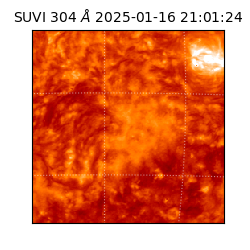 suvi - 2025-01-16T21:01:24.226000