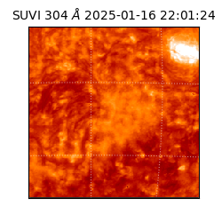 suvi - 2025-01-16T22:01:24.382000