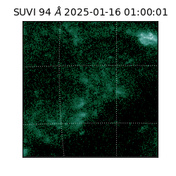 suvi - 2025-01-16T01:00:01.108000
