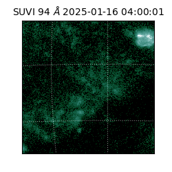 suvi - 2025-01-16T04:00:01.576000