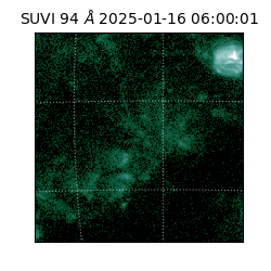 suvi - 2025-01-16T06:00:01.892000