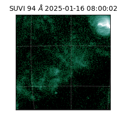 suvi - 2025-01-16T08:00:02.210000