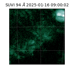 suvi - 2025-01-16T09:00:02.366000