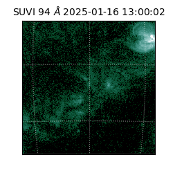 suvi - 2025-01-16T13:00:02.988000