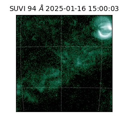 suvi - 2025-01-16T15:00:03.294000