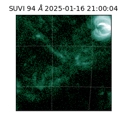 suvi - 2025-01-16T21:00:04.218000