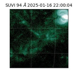 suvi - 2025-01-16T22:00:04.374000