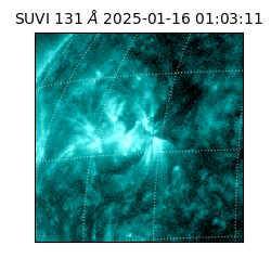 suvi - 2025-01-16T01:03:11.095000