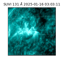 suvi - 2025-01-16T03:03:11.407000