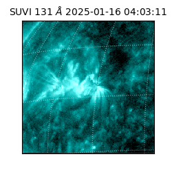 suvi - 2025-01-16T04:03:11.565000